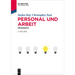 Personal Und Arbeit: Übungsbuch