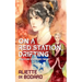 On a Red Station, Drifting