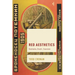 Red Aesthetics: Rodchenko, Brecht, Eisenstein