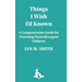 Things I Wish I'd Known: A Compassionate Guide to Parenting Neurodivergent Children
