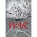 The Web of War