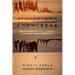 Atmospheric Knowledge: Environmentality, Latency, and Sonic Multimodality