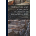 The Nature and Variety of Flexibility in Managerial Jobs