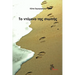 The Domino of Silence: To Ntomino Tis Siopis