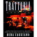 Trattoria Cooking