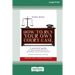 How To Run Your Own Court Case: A Practical Guide to Representing Yourself in Non-Criminal Cases [Standard Large Print 16 Pt Edition]