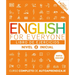 English for Everyone Nivel 2 Inicial: Libro de Ejercicios: Edición En Español