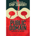 Public Domain Volume 1