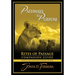 Pathways to Purpose: Rites of Passage Companion Guide
