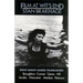 Film at Wit's End: Eight Avant-Garde Filmmakers