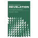 Reading the Book of Revelation: Five Principles for Interpretation