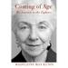 Coming of Age: My Journey to the Eighties