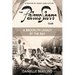 The Palms Shore Club: A Brooklyn Legacy by the Bay