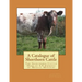 A Catalogue of Shorthorn Cattle: The Shorthorn Cattle Herd of S.P. Emmons of Mexico, Missouri