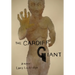 The Cardiff Giant