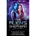 The Alien's Shepherd