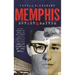 Memphis Murder & Mayhem