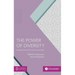 The Power of Diversity: Managing Inclusion for Global Sustainability