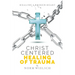 Christ Centered Healing of Trauma