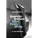 Anarchitecture After Everything: A Trans Manifesto