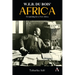 W. E. B. Du Bois' Africa: Scrambling for a New Africa