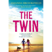 The Twin