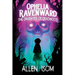 Ophelia Ravenward: The Daughter of Deadwood