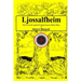 Ljossalfheim