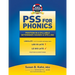 PSS For Phonics: Position In A Syllable Determines Sounds & Spelling