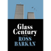 Glass Century