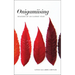 Onigamiising: Seasons of an Ojibwe Year