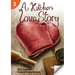 A Kitchen Love Story: Page Turners 3