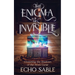 The Enigma of the Invisible: Unraveling the Shadows of the Inca's Curse