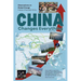 China Changes Everything: An anthology by social justice activists, journalists and commentators