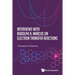 Interviews with Rudolph a Marcus Electron Transfer Reactions