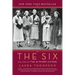Six