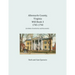Albemarle County, Virginia Will Book 3: 1785-1798