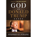 God and Donald Trump