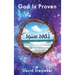 God Is Proven