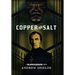 Copper and Salt