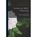 Flora of West Virginia