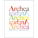 Variable Geometry: Archea Associatti