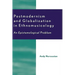 Postmodernism and Globalization in Ethnomusicology: An Epistemological Problem
