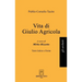 Vita di Giulio Agricola