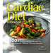 Cardiac Diet Cookbook: 100+ Nutrient-Packed Recipes for Cardiovascular Wellness, Pictures Included