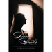 Love Spells: A Novella