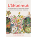 L'Shleimut: A Jewish Radical Tradition Against Capitalist Science and Medicine