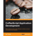 Coffeescript Application Development