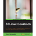 Selinux Cookbook