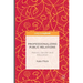 Professionalizing Public Relations: History, Gender and Education